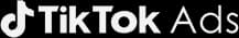 TikTok Ads